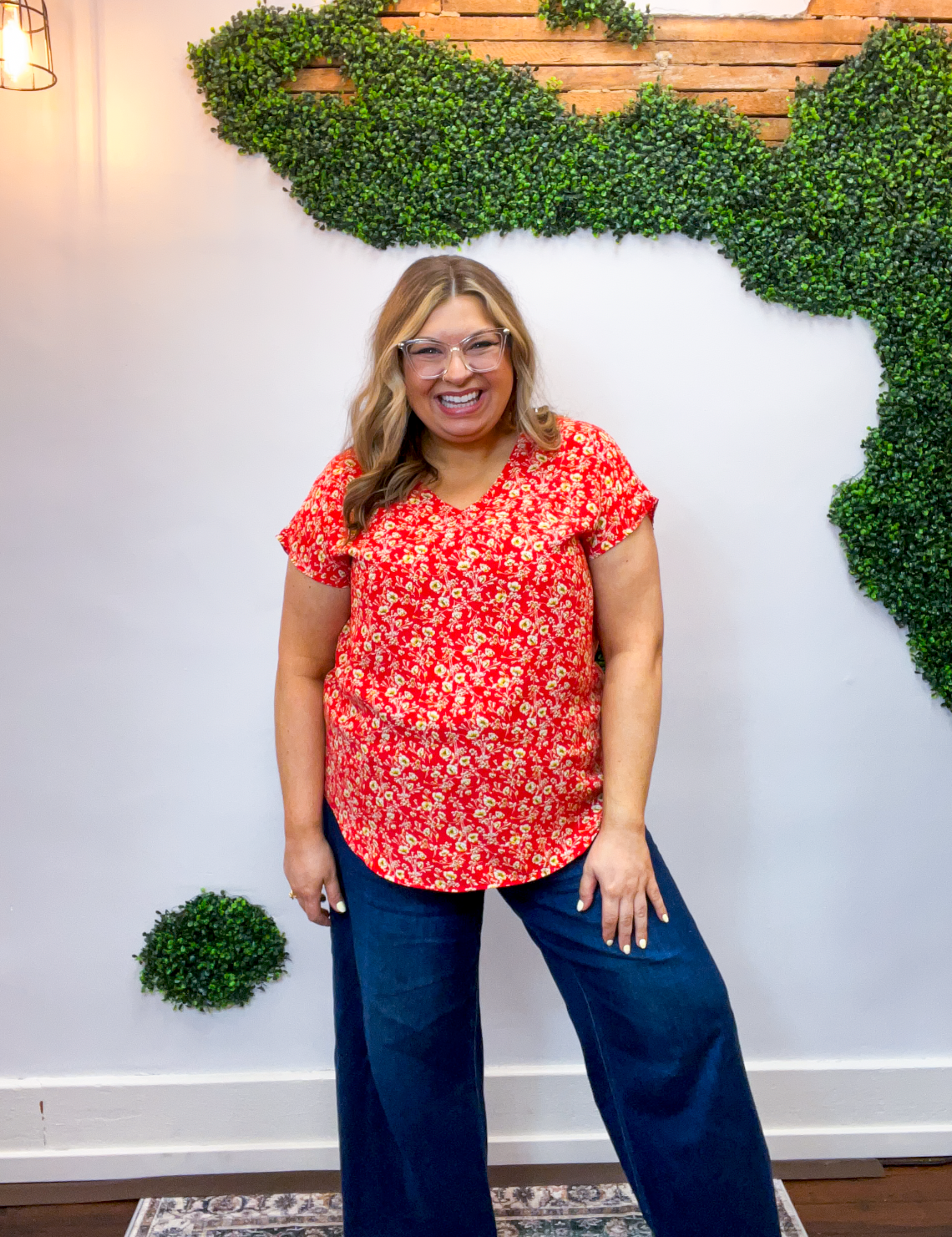 Screenshot_2026-08-09_at_1.28.18_PM.png