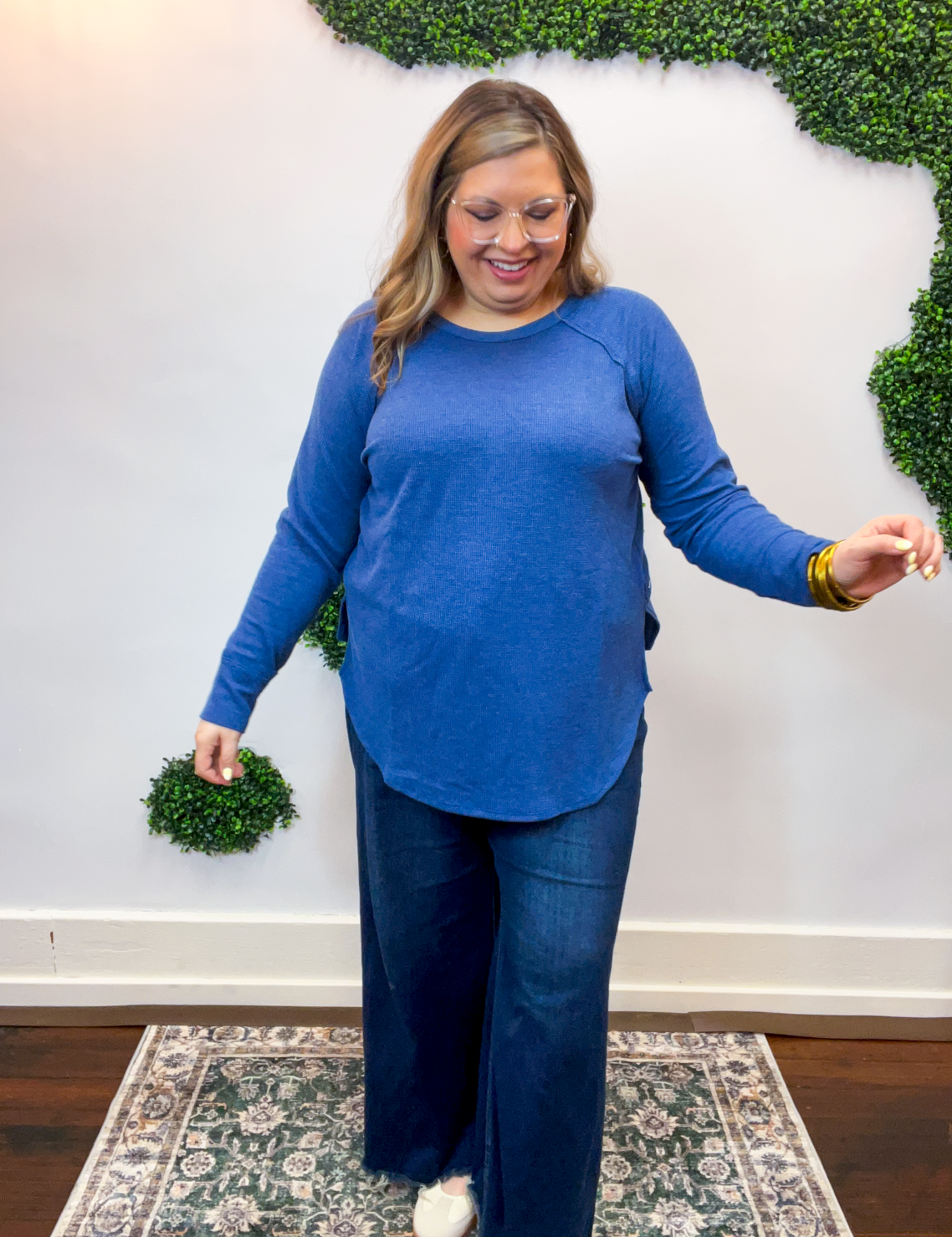 Screenshot_2026-08-15_at_12.21.14_PM.png
