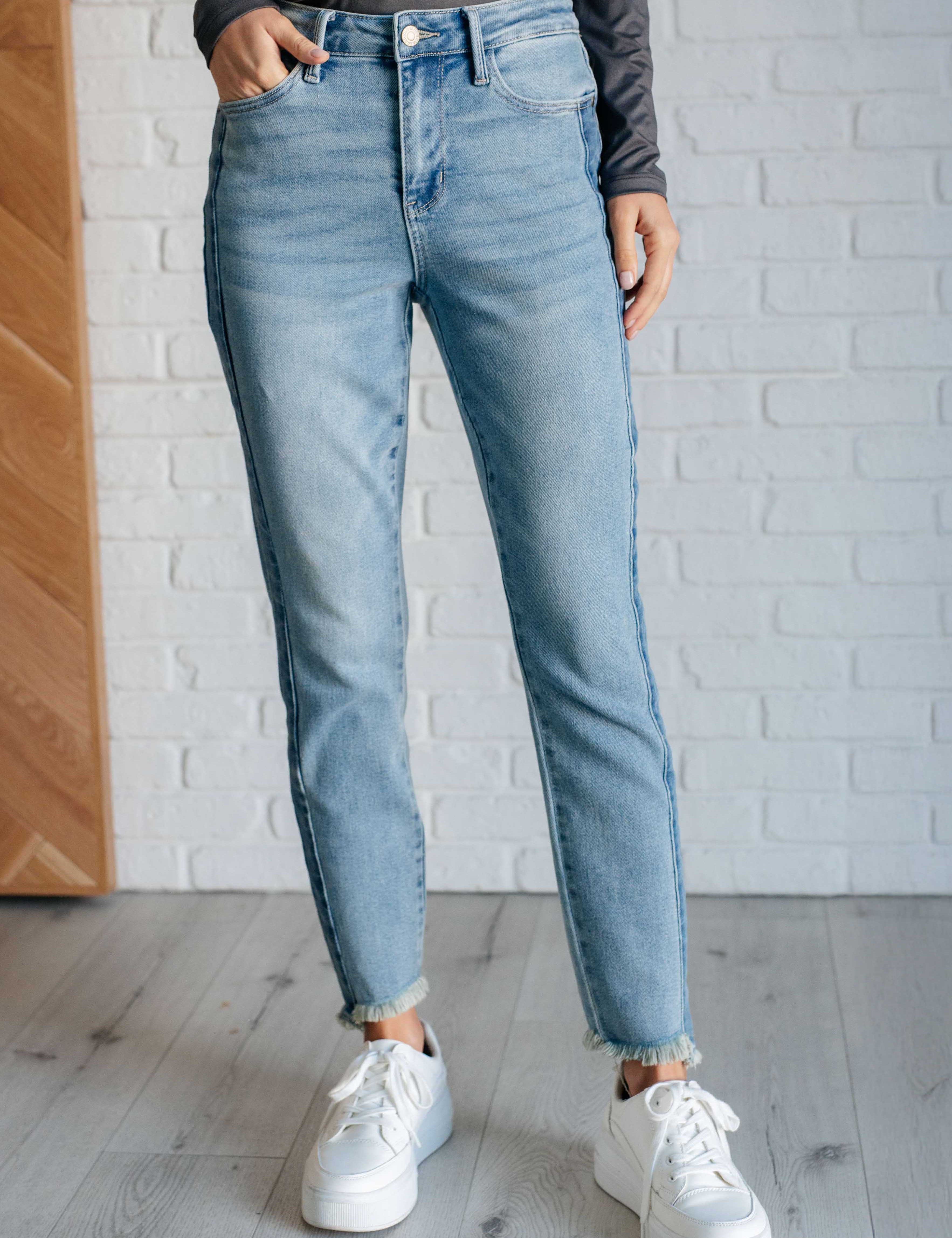 SusanHighRiseSidePanelDetailSlimJeans28.jpg