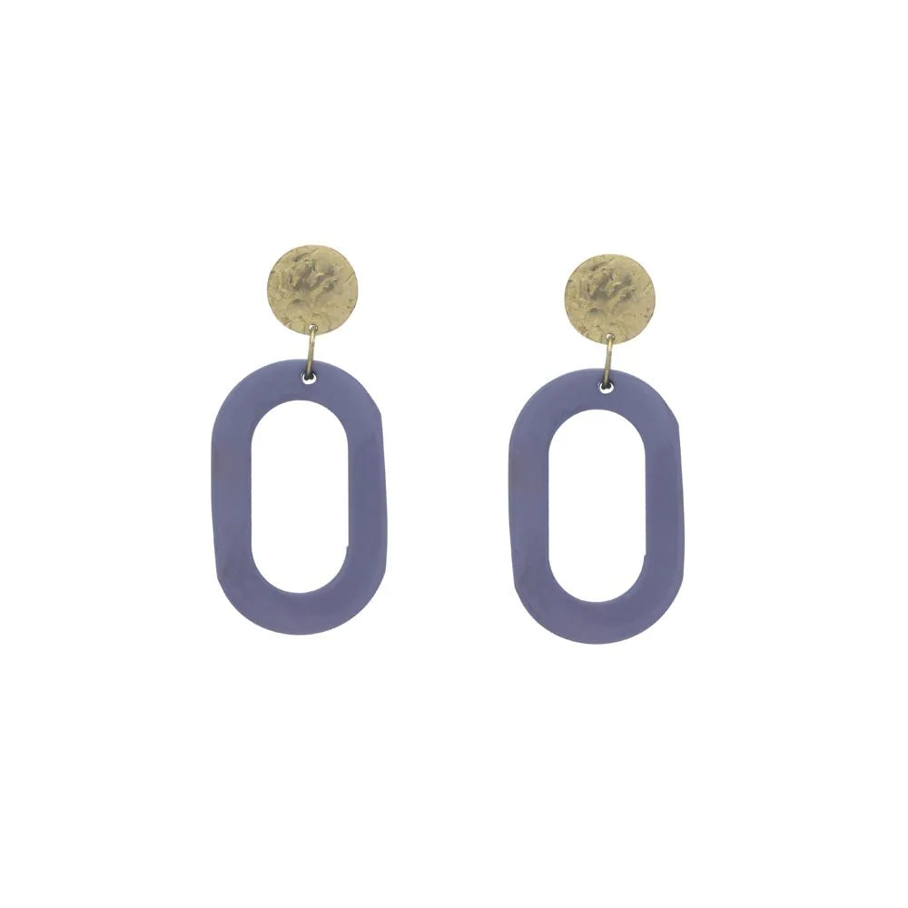 s-10577_2.webp