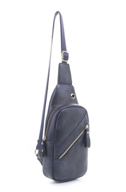 Mallory Sling Backpack *FINAL SALE*
