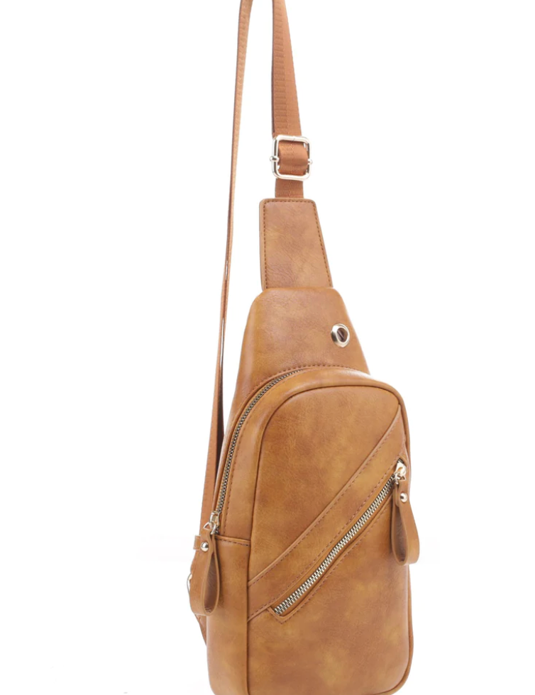 Mallory Sling Backpack *FINAL SALE*